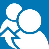 NextLevel Networking logo - Similar company to Pt Sukses Integritas Perkasa (Smartinpays.Com)