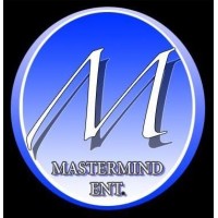 Mastermind Ent. LLC