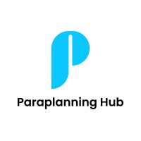 Paraplanning Hub Pty Ltd logo - Similar company to Quantum Paraplanning & Support