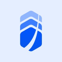 Informatic Training Center logo - Similar company to Solred