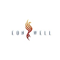 Eon Well
