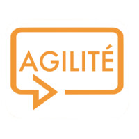 Agilité logo - Similar company to Agilité, A Parella Company