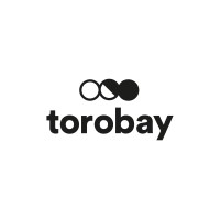 Torobay Inovação e Projetos logo - Similar company to Moa