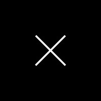 renderpanic logo - Similar company to Bebas.Tv