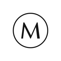 Mayflower London logo - Similar company to Studio Graphite