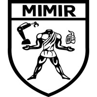 Mimir - AI & Engineering Systems Master Association logo - Similar company to Artificial Intelligence & Engineering Systems (Ai&Es)