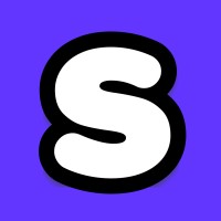 STORM INC. (acq. by Blockchain.com) logo - Similar company to Milly Solutions, Inc.