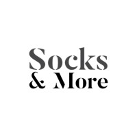 SOCKS & MORE logo - Similar company to Socks Project