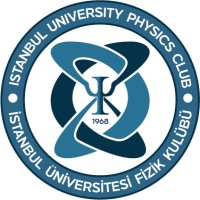 IU Physics Club logo - Similar company to Gebze Teknik Üniversitesi Aps; Fizik, Astronomi Ve Teknoloji Öğrenci Topluluğu