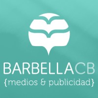 Barbella Cb Medios Y Publicidad