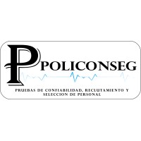 Ppoliconseg logo - Similar company to Focoemprende