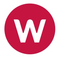 WANCOM / Jouretnuit logo - Similar company to Wancom