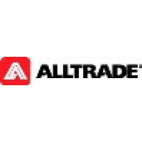 Alltrade Tools LLC logo - Similar company to Quality Craft