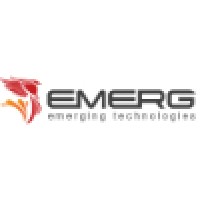 Emerg Solutions