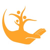 Unity-link Solutions logo - Similar company to Guba Technology