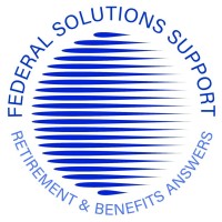 Federal Solutions Support logo - Similar company to A4 Wealth Advisors, Llc