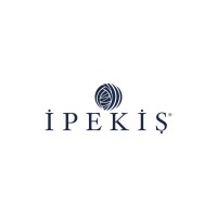 IPEKIS MENSUCAT TURK A.S. logo - Similar company to Kacar Textile