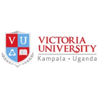 Victoria University Kampala