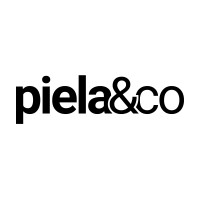 Piela & Co. Digital Consultants logo - Similar company to Steph E’S Talk Show