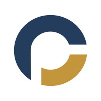 Consolidated Planning, Inc. logo - Similar company to Stash Wealth