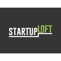 StartupLoft logo - Similar company to Soul Housing