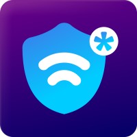 Zoneaid