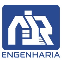 AJR Engenharia logo - Similar company to Ajr Electrical Infra
