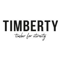 Timberty Deutschland GmbH logo - Similar company to Webcustoms It Solutions Gmbh