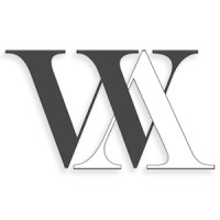 WA Planning logo - Similar company to C7 Surveyors