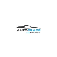 AutoTrade Search