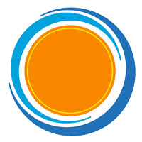 Promise Energy logo - Similar company to Molecule Systems