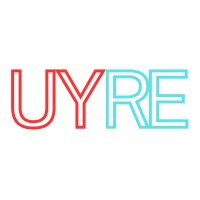 Uy Records and Entertainment logo - Similar company to Evolved Office