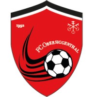 FC Obersiggenthal logo - Similar company to Wircon Renewables Services Gmbh & Co. Kg