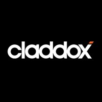 Claddox Media logo - Similar company to After School Academy