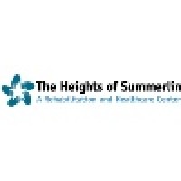 The Heights of Summerlin