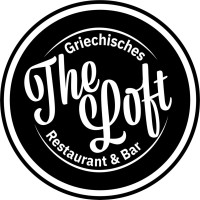 The Loft Restaurant & Bar logo - Similar company to Sabban Consult