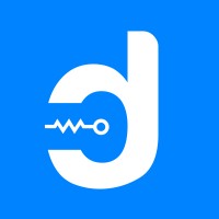 direnc.net logo - Similar company to Sanayiplatformu.Com