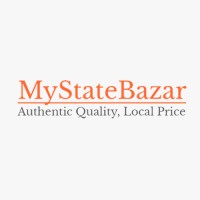 My State Bazar logo - Similar company to Kibana Stores
