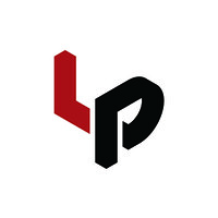 L&P Architects logo - Similar company to Nuan Studio