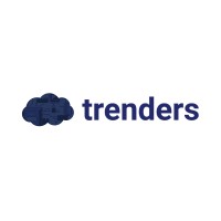 Trenders logo - Similar company to Trenders (Schweiz) Gmbh
