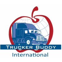 Trucker Buddy International