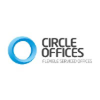 Circle Offices Ltd logo - Similar company to Netec It Support & Solutions