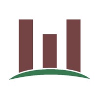 Mesaba Finance Company, Incorporated logo - Similar company to Choho.Com