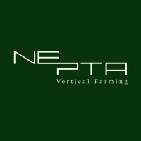 NEPTA logo - Similar company to Bns Holding Group