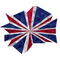 UKinbound logo - Similar company to Visitbritain