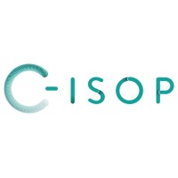 C-ISOP logo - Similar company to Advanced Data Wireless Network