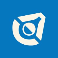 ClickUp Media logo - Similar company to Click Up