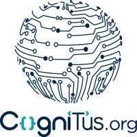 Cognitus ORG logo - Similar company to Atlanticreef