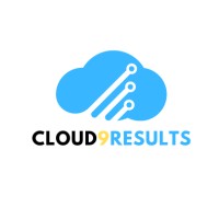Cloud9Results