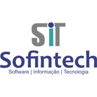 Sofintech logo - Similar company to Sofintec